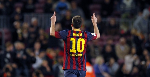 messi-celebra-2014-bilbao-reuters.jpg
