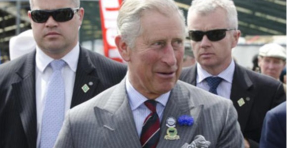 principe-carlos-efe.jpg