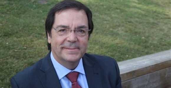 joan-rangel-psc.jpg