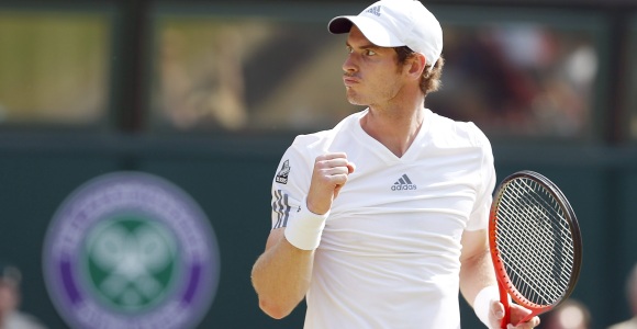 murray-gana-wimbledon.jpg