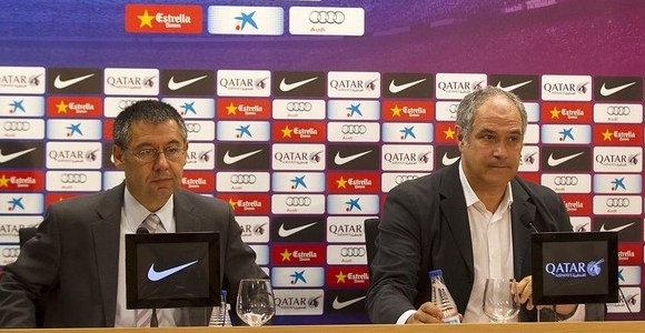 zubizarreta-bartomeu.jpg