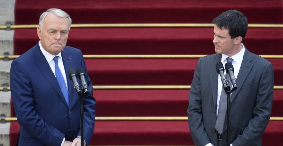 Ayrault-valls-reuters.jpg