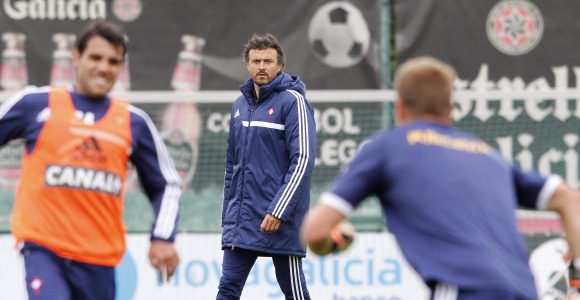Luis-Enrique-entreno-Celta-2014-efe.jpg