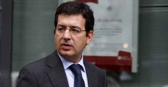 juez-andreu-efe.jpg