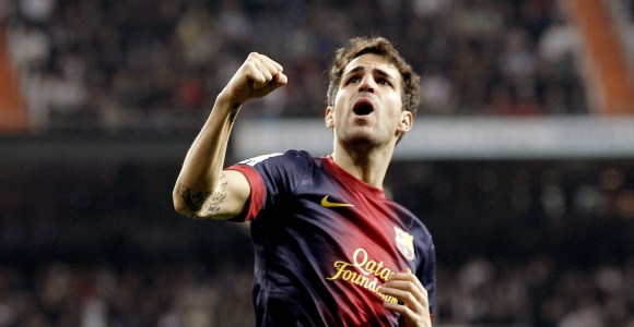 Cesc-celebra-Bernabeu-2013-efe.jpg