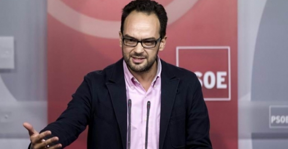 hernando-psoe.jpg