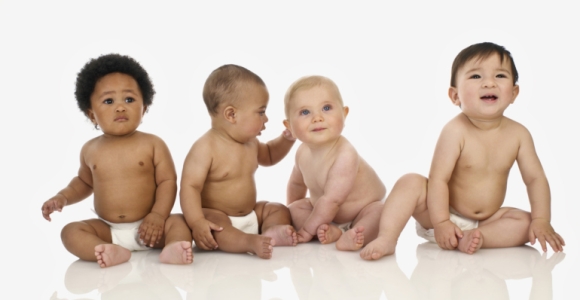 bebes.jpg