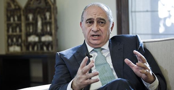 fernandez-diaz-efe.jpg