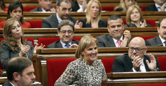 gispert-efe.jpg