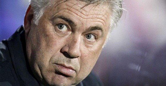 ancelotti-ep.jpg