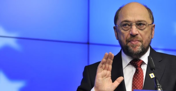 martin-schulz-reuters.jpg