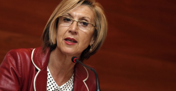 rosa-diez-rojo-efe.jpg