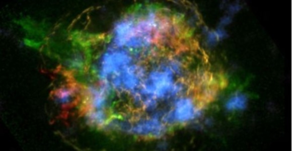 nasa-supernova.jpg
