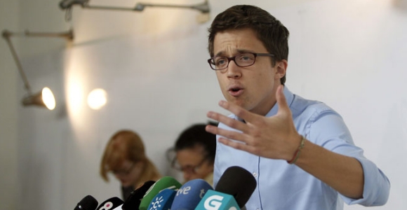 errejon-efe.jpg