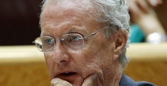 morenes-senado-efe.jpg
