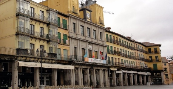 Ayuntamiento-segovia-googlemaps-580x300.jpg