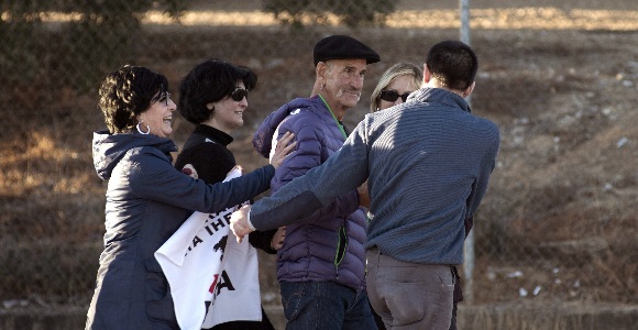 salida-carcel-zubarte-efe.jpg
