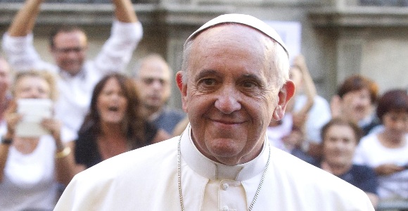 francisco-jesuitas-efe.jpg