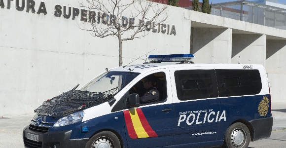 Policia-efe-580x300.jpg