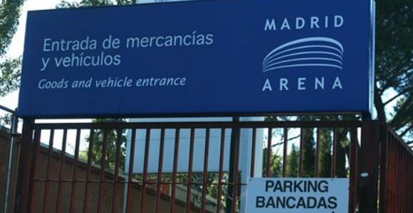 madrid-arena-ep.jpg