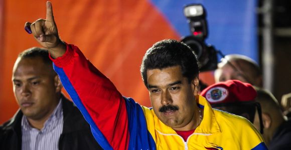 maduro-gana-elecciones-efe.jpg