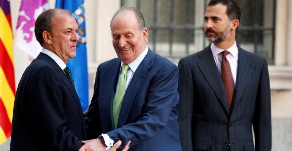 monago-rey-efe-.jpg