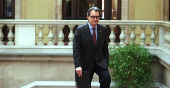 artur-mas-querella-efe.jpg