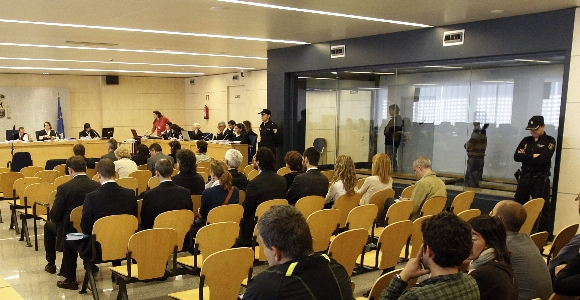 juicio-etarras-puelles.jpg