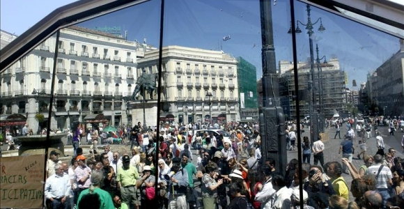 sol-15m-aniversario.jpg