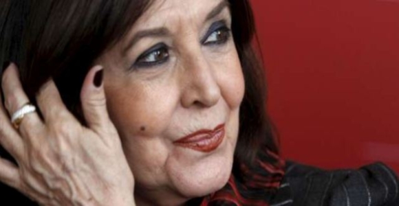 concha-velasco.jpg