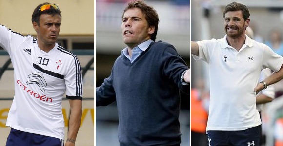 Montaje-LuisEnrique-Rubi-VillasBoas-2013-efe-reuters.jpg