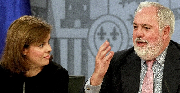 canete-consejo-abril-efe.jpg