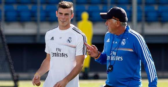 bale-ancelotti.jpg