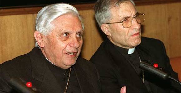 cardenal-joseph-ratzinger-efe.jpg