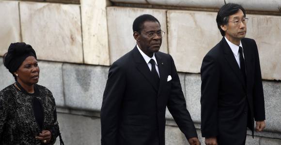 obiang-funeral-suarez-reuters.jpg