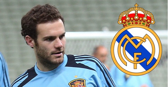 Mata-escudo-RM-2014-efe.jpg