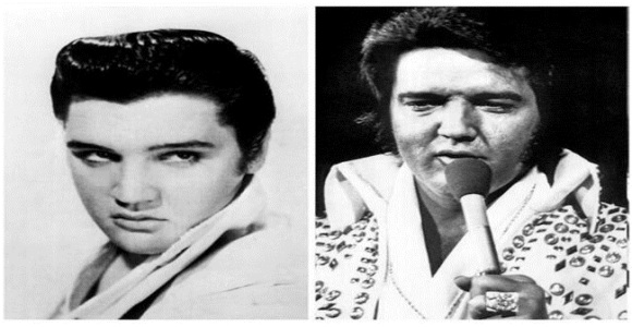 elvis-presley-doble.jpg