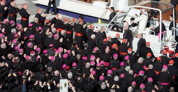 cardenales-efe.jpg