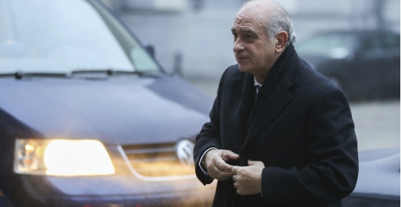 fernandez-diaz-bruselas-efe.jpg