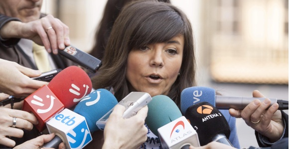 nerea-llanos-pp-efe.jpg