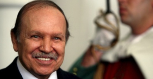 buteflika-efe.jpg