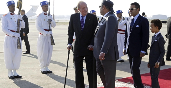 rey-rabat-efe.jpg