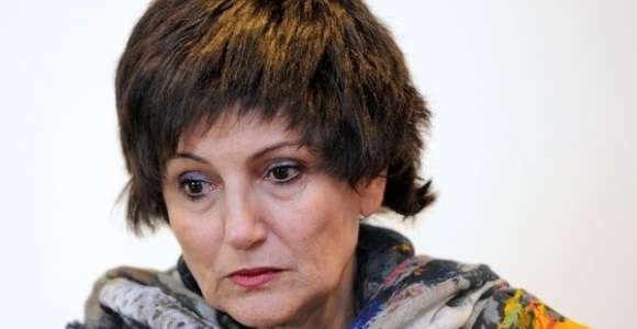 dominique-bertinotti-efe.jpg