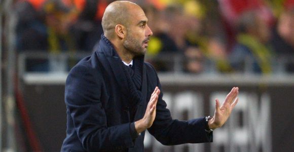 guardiola-dortmund-efe.jpg