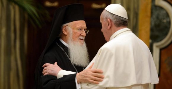 papa-patriarca-ortodoxo-efe.jpg