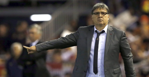 martino-final-efe.jpg
