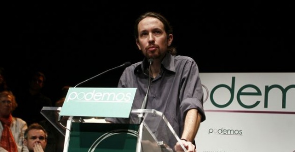 pablo-iglesias-efe.jpg