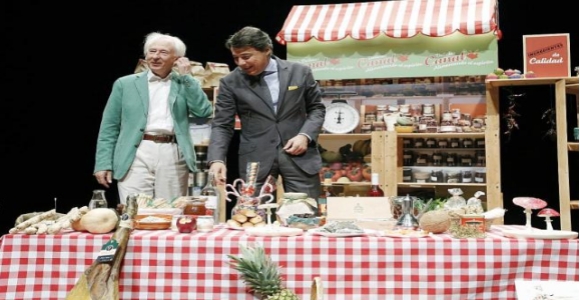 teatro-canal-presenta-sus-delicias-europapress.jpg