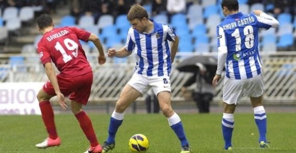 Illarramendi-Getafe-2013-reuters.jpg