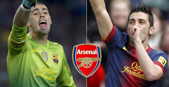 Montaje-Valdes-VIlla-escudo-arsenal-2013.jpg